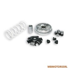 Variatore Malossi MULTIVAR