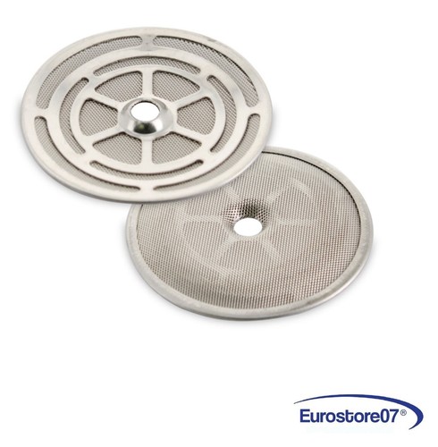 Casadio 457504000 cimbali - casadio,