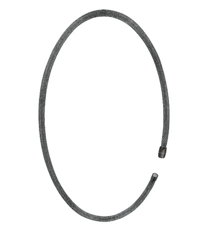 Collana magnetica system - collana,