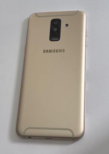 Originale samsung galaxy - originale, a6+
