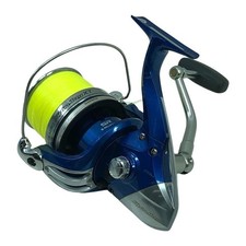 Mulinello da spinning SHIMANO