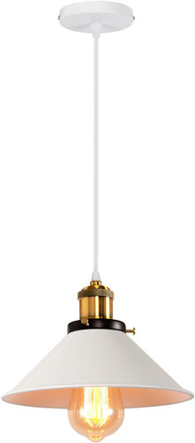 Lampadario sospensione - lampadario, a