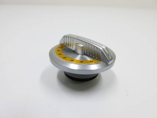 Stella 18000hg manopola di - manopola,
