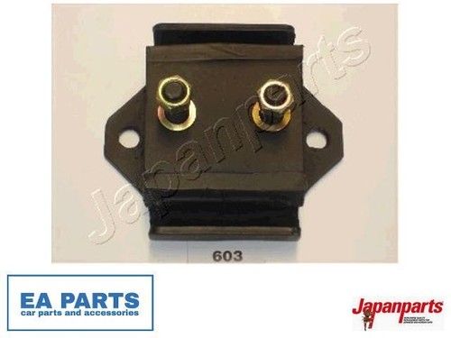 Supporto motore per daihatsu - motore,