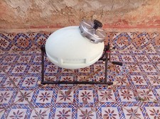 Lavatrice Manuale Vintage
