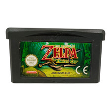 sympa jeux  vidéo Game boy