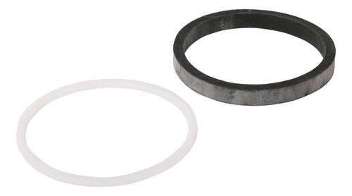 Sanitop wingenroth 251792 - 251792, kit