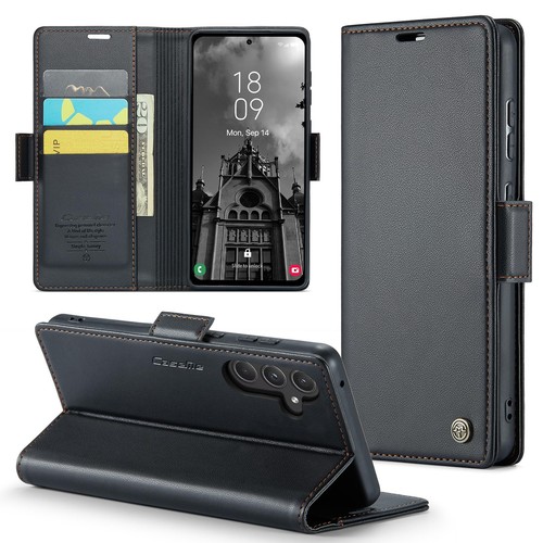 Cover per samsung galaxy a55 - samsung,