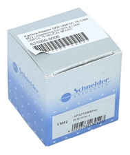 Schneider-Kreuznach SKR UNIFOC