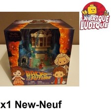 Mattel Polly Pocket Collector