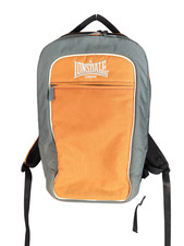 Zaino LONSDALE LONDON