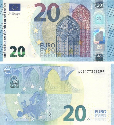 Italia euro 2015 s012 - euro, sc