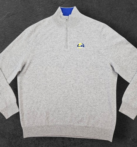 Maglione naadam uomo xxl los - maglione,