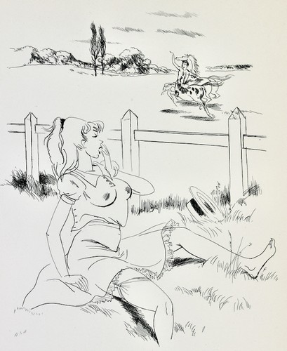 Aymé contes - aymÉ, (marcel)
