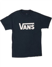 VANS Maglietta Uomo Grafica