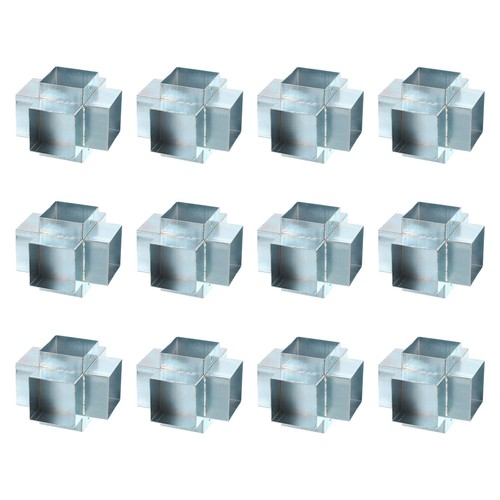 Kit staffe per gazebo - gazebo, a