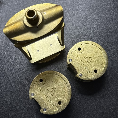 Pressa compressore pallone - pressa,