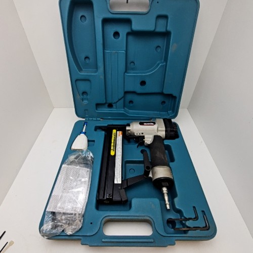 Makita at638 pistola - at638, per