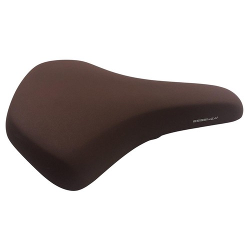 Sella bici selle royal - bici,