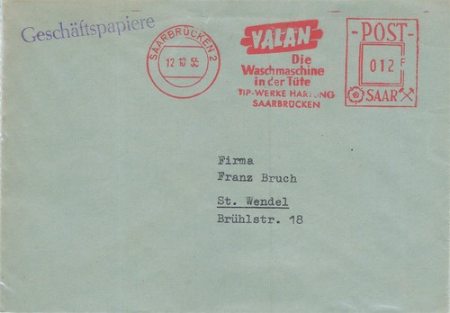 806294 saarland fst - 806294),
