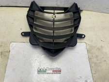 GRIGLIA CARENA ANTERIORE  PEUGEOT SPEEDFIGHT 2/X-FIGHT 50 2004/2010  (BM578)