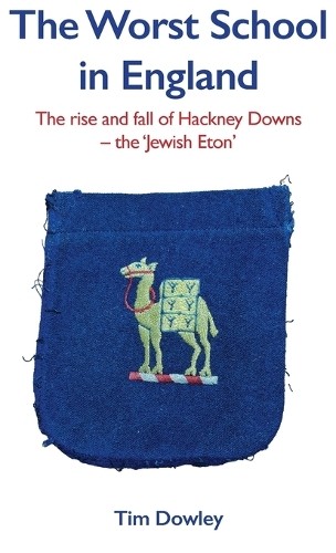 Tim dowley the worst school - worst,