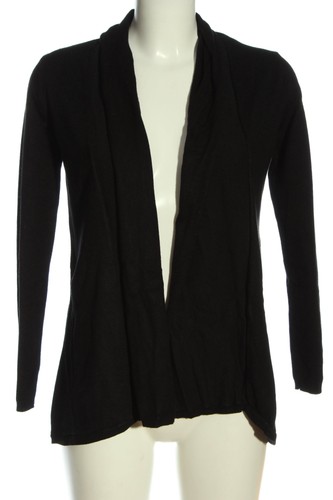 Zara knit cardigan donna - zara,