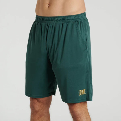 Leone pantaloncino premium - leone,
