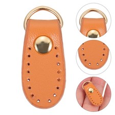 Cinghie per borse accessori - ,