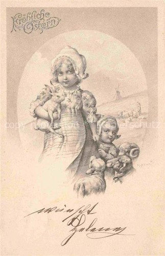 Pasqua easter paques - paques, pasqua--