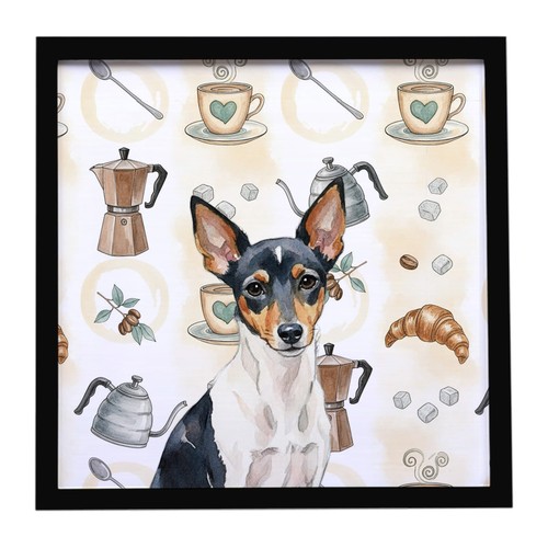Caroline treasures - caroline's,