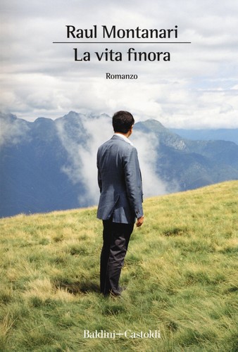 Vita finora montanari - vita,