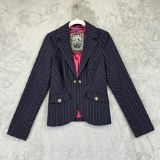 Giacca Guess Blazer Donna