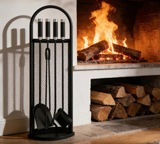 – Set Di Accessori per