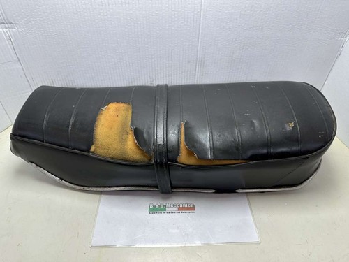 Sella piaggio gilera giubileo - gilera,
