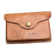 Hunter 20 marsupio porta