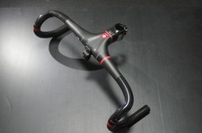 Bontrager xxx manico - bontrager,