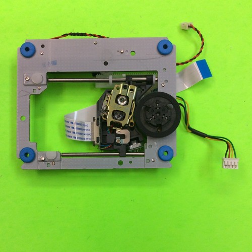 Mustek pl607 lettore dvd - pl607, video