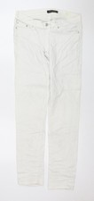 Jeans uomo UK taglia M Levi's