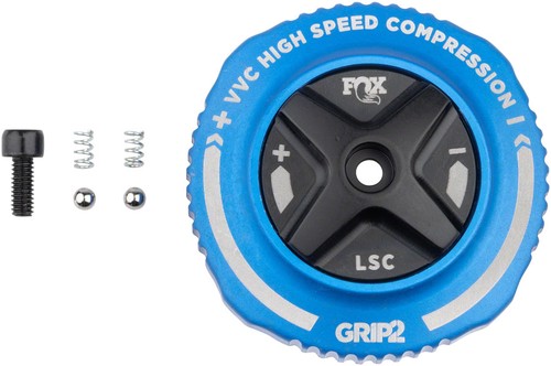 Gruppo topcap fox 2014 36 - gruppo,