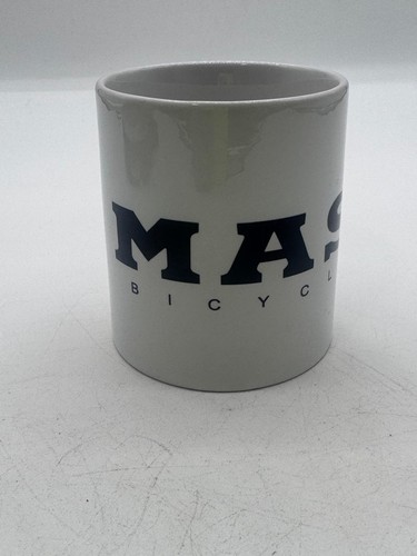 Tazza bicicletta masi - tazza,