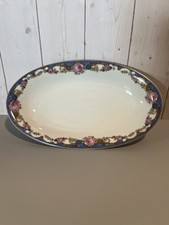 TK Thun Cecoslovacchia Cina