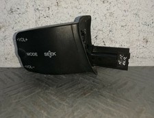 1894 COMANDI AL VOLANTE STEREO FORD TRANSIT CONNECT  DAL 2002 AL 2013