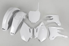 kit plastiche carene Yamaha