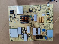 Tv Sony 75 KD-75XF8596