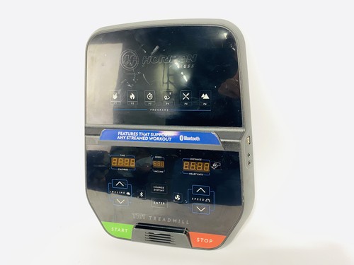 Horizon fitness t101 - horizon,