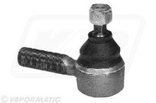 Assemblaggio dell'asta