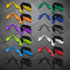 TheoCraft Inserto Naselli di