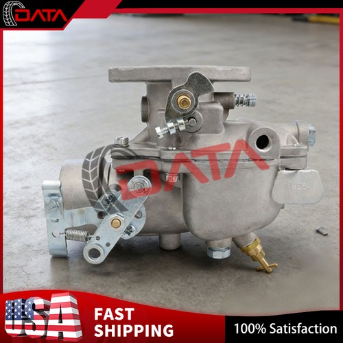 Carburatore nuovo 3165 165 - nuovo,