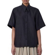 Bottega veneta 1800 - veneta, $1800